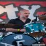 20140803_16-38-54_IMG_1448